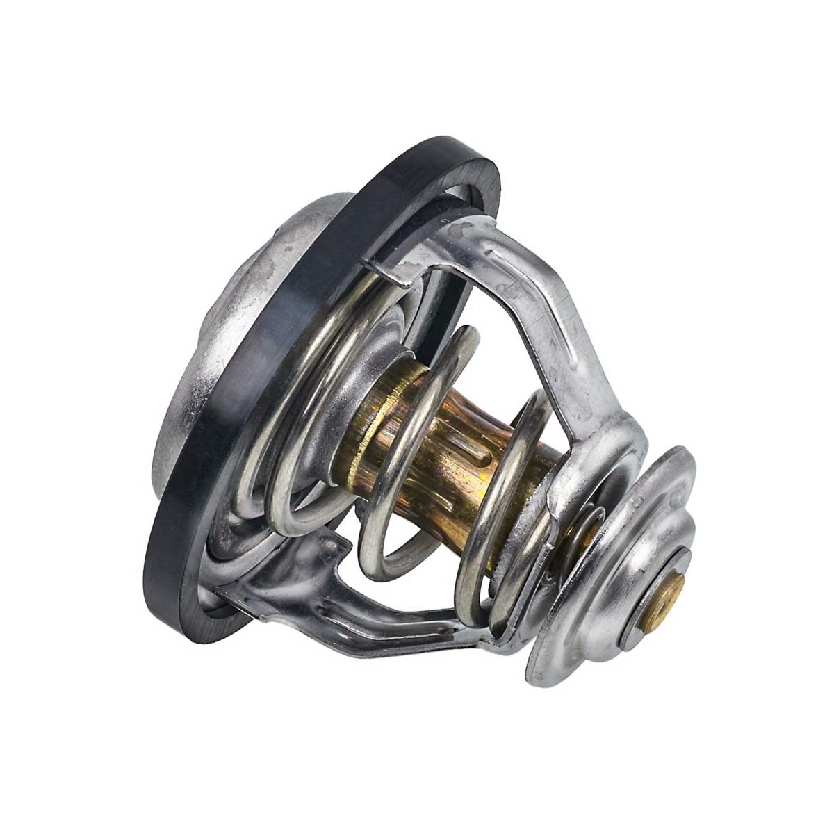 MEYLE Termostat chladenia 11-28 228 0008 11-28 228 0008 Termostat TOYOTA LAND CRUISER MEYLE