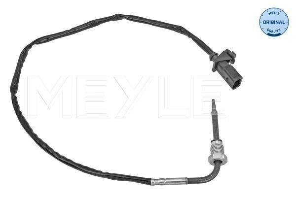 Abgastemperatursensor MEYLE 114 800 0219 MEYLE 114 800 0219: Abgassensor Volkswagen CRAFTER 2016