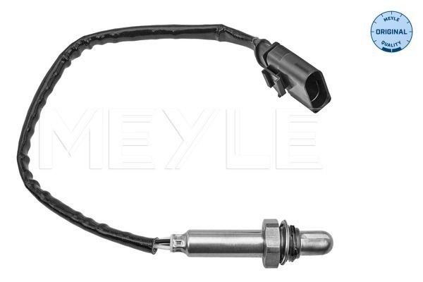 MEYLE Lambdasonde 114 803 0014 MEYLE 114 803 0014 Lambdasensor VW Polo 5 Sedan originale pris