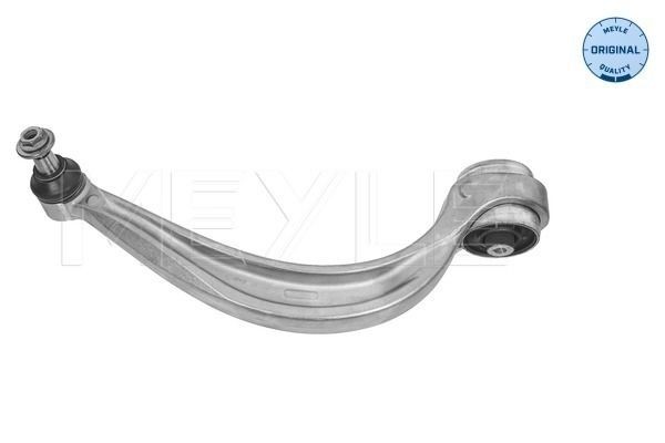 MEYLE Rameno zavesenia kolies 116 050 0255 MEYLE 116 050 0255 Rameno zavesenia kolies