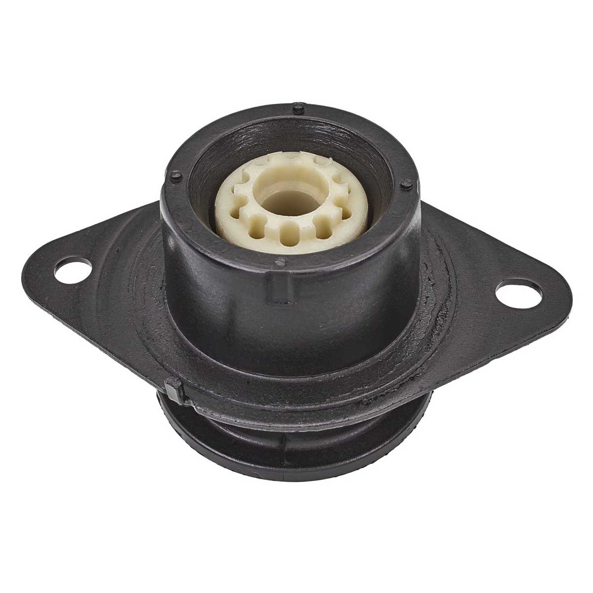 MEYLE Motorkudde 16-14 030 0061 16-14 030 0061 Motorfäste MEYLE RENAULT CLIO