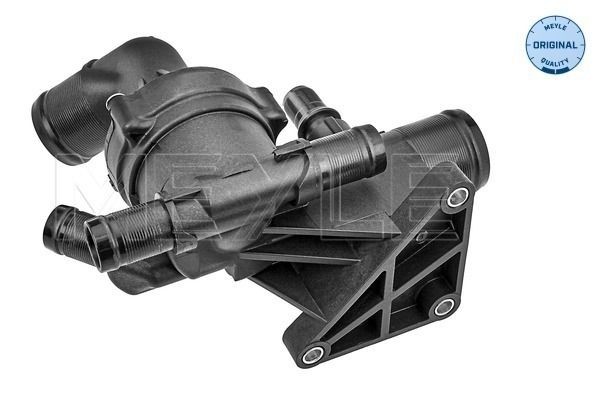 MEYLE Thermostat d'eau 16-28 228 0008 MEYLE 16-28 228 0008 Calorstat Renault Trafic 3 à un prix avantageux