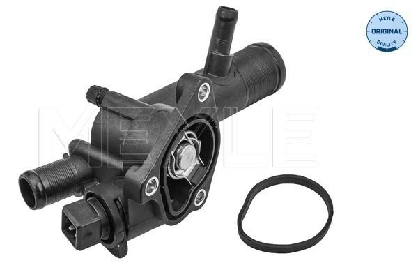 MEYLE Termostat, kylvätska 16-28 228 0010 16-28 228 0010 MEYLE termostat RENAULT 21