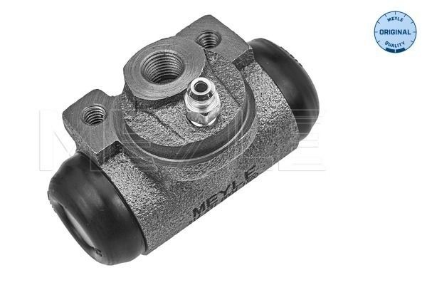 MEYLE Hjulcylinder 214 531 0004 214 531 0004 MEYLE hjulcylinder Honda CIVIC