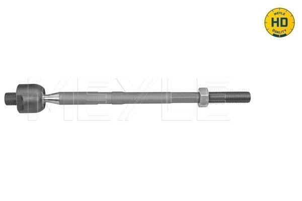 MEYLE Inre styrled 28-16 031 0029/HD MEYLE 28-16 031 0029/HD styrled inre Besta Skåpbil pris