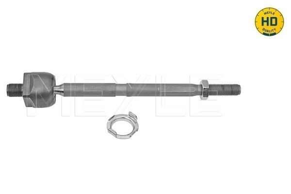 MEYLE Inre styrled 31-16 031 0034/HD 31-16 031 0034/HD MEYLE styrled inre HONDA PRELUDE