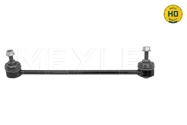MEYLE Stabilisatorstag 31-16 060 0077/HD MEYLE 31-16 060 0077/HD originale Stabilisatorstag Honda Jazz 4 hva koster