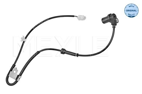 MEYLE ABS-Sensor 33-14 899 0000 33-14 899 0000 ABS Sensor MEYLE MITSUBISHI LANCER