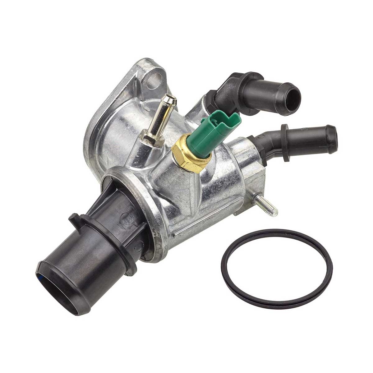 MEYLE Termostat, kylvätska 628 228 0006 628 228 0006 MEYLE vattentermostat ALFA ROMEO ALFASUD