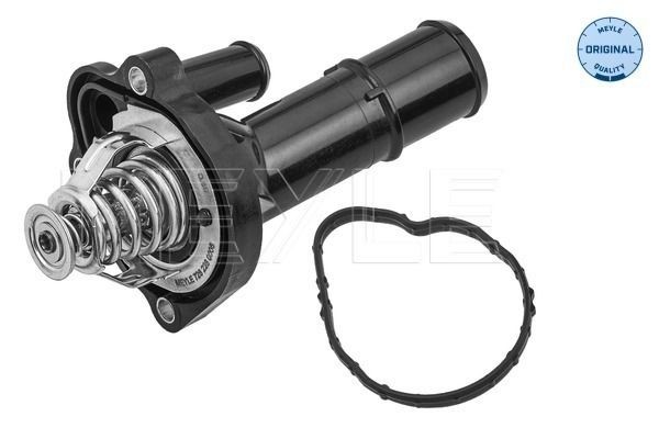 MEYLE Termostat, kjølemiddel 728 228 0006 Termostathus MEYLE FOCUS 728 228 0006 billige