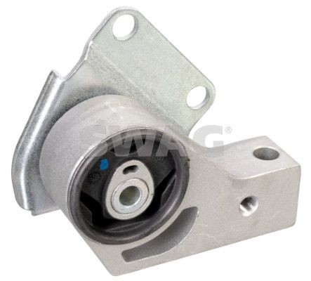 Drager, differentieel SWAG 33 10 0892 SWAG 33 10 0892 Differentieel FIAT BRAVO 1999