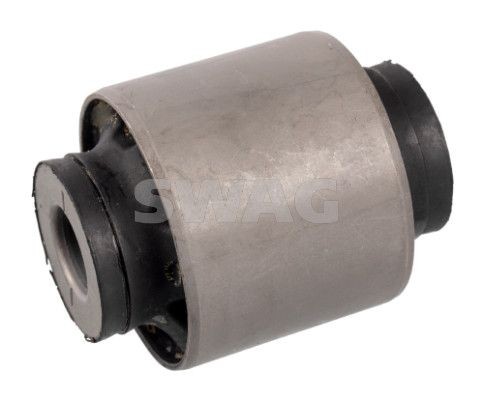 SWAG Axle bush 33 10 0923 33 10 0923 SWAG axle bushes for OPEL OMEGA