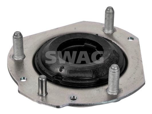 SWAG Jousijalan tukilaakeri 33 10 1067 33 10 1067 SWAG Jousijalan tukilaakeri FORD TOURNEO CONNECT