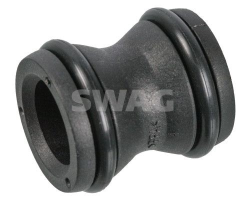 SWAG Condotto del refrigerante 33 10 1092 33 10 1092 costo Tubi radiatore Volkswagen MULTIVAN SWAG