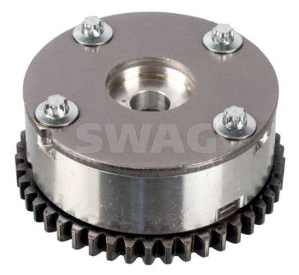 SWAG Camshaft Adjuster 33 10 1108 SWAG 33 10 1108 genuine Volkswagen JETTA camshaft sprocket price