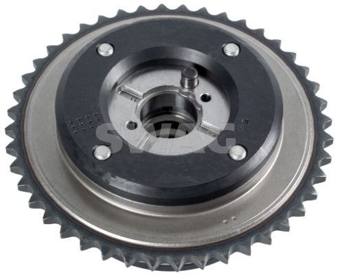 SWAG Ρυθμιστής εκκεντροφόρου άξονα 33 10 1110 SWAG Οδοντωτοί τροχοί LEXUS 33 10 1110