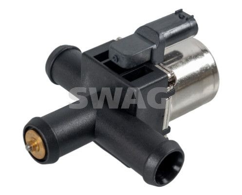 SWAG Regelklep koelvloeistof 33 10 1139 Alfa Romeo 155 Regelklep koelvloestof SWAG 33 10 1139