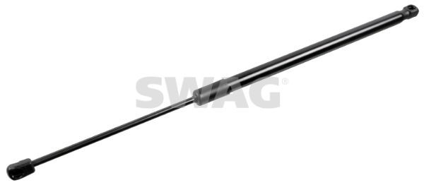 SWAG Fechadura da porta 33 10 1177 33 10 1177 SWAG Fechaduras exteriores Volkswagen baratos