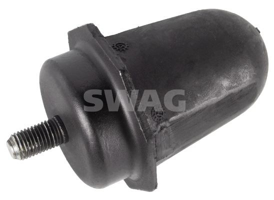 SWAG Fechadura da porta 33 10 1181 SWAG Conjunto fechaduras VW 33 10 1181
