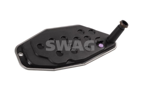 SWAG Κλειδαριά πόρτας 33 10 1183 Κλειδαριές εξωτερικά SWAG KAMIQ 33 10 1183 φθηνά