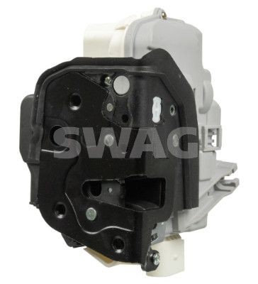 SWAG Dørlås 33 10 1186 Dørlås SWAG 100 33 10 1186 billige