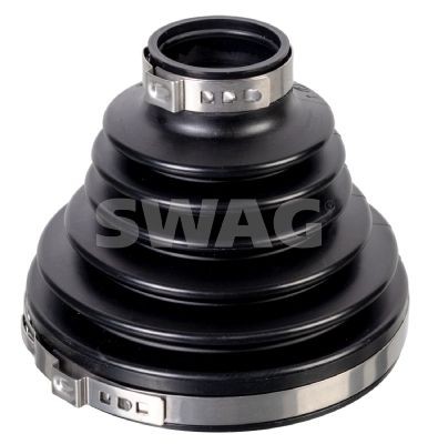SWAG Serrure de porte 33 10 1193 33 10 1193 Serrure de porte SWAG KIA SPORTAGE