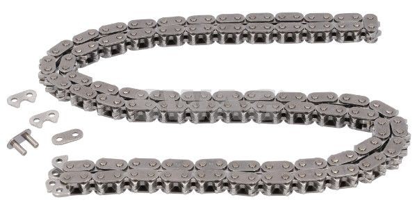 Mootorikett SWAG 33 10 1261 SWAG 33 10 1261: Mootori keti komplekt Mercedes CLS 2019