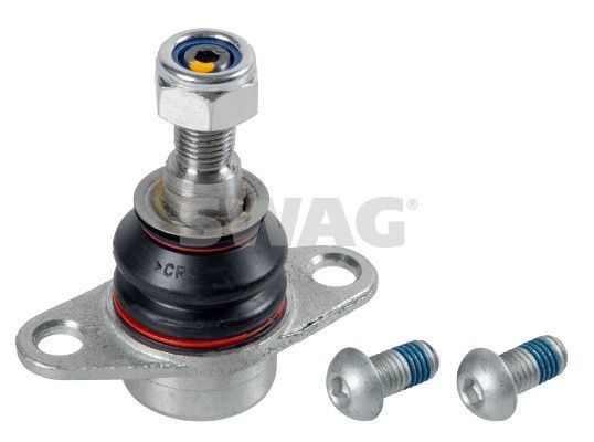 Rotule de suspension SWAG 33 10 1417 SWAG 33 10 1417: Kit de montage rotule de suspension Mini COUNTRYMAN 2012