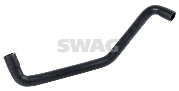 SWAG Radiatorslange 33 10 1421 33 10 1421 Radiatorslange RENAULT MEGANE SWAG