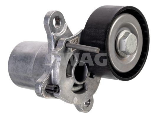 SWAG Tiiviste, polttoainepumppu 33 10 1433 33 10 1433 SWAG Tiiviste, polttoainepumppu VW LT