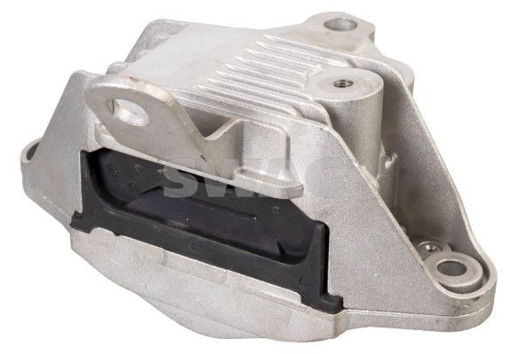 SWAG Oppheng, automatgirkasse 33 10 1450 SWAG 33 10 1450 originale Lagring girmekanisme RENAULT 4 pris