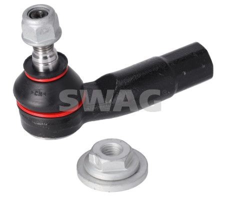 Raidetangon pää SWAG 33 10 1459 VW POLO 2020 Raidetangon pää SWAG 33 10 1459