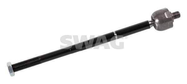 SWAG Axiálcsukló 33 10 1463 Kormányzás SKODA Fabia IV Hatchback (PJ3): Axiálcsukló SWAG 33 10 1463