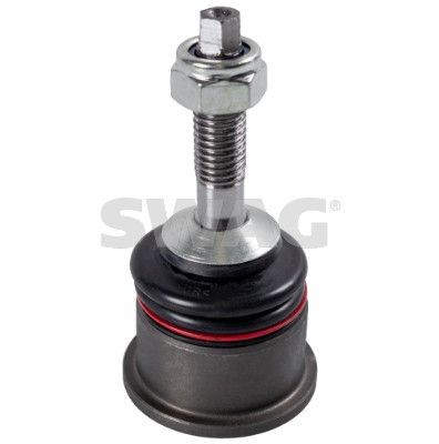 SWAG Rotule de suspension 33 10 1476 SWAG 33 10 1476 Rotule de suspension Jaguar S Type x200 d'origine prix