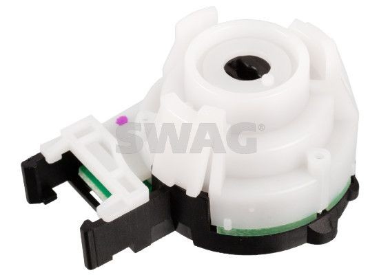 SWAG Ignition switch 33 10 1501 SWAG 33 10 1501 NISSAN NV200 ignition switch replacement