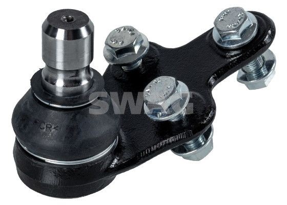 SWAG Pallonivel 33 10 1529 33 10 1529 SWAG Alapallonivel Subaru BRZ hinta