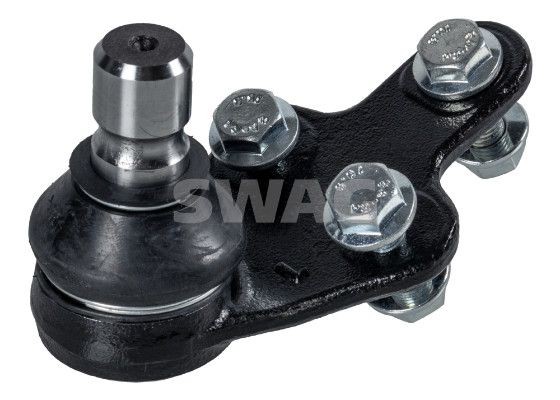 SWAG Testina braccio oscillante 33 10 1530 33 10 1530 Testina braccio oscillante SWAG VOLVO XC60 costo