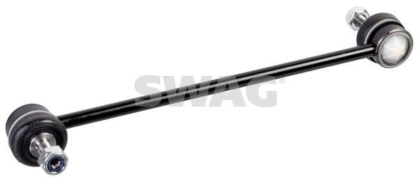 SWAG Stabilisatorstang 33 10 1556 SWAG 33101556 Renault Scénic IV Stabilisatorarm pris