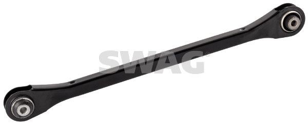 SWAG Õõtshoob, käändmik 33 10 1584 SWAG 33101584 Õõtshoob BMW F46 hind