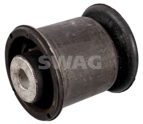 SWAG Piekare, Šķērssvira 33 10 1624 SWAG 33101624 Piekare šķērssvira EQV (W447) cena