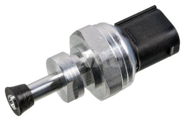 SWAG Capteur, pression des gaz échappement 33 10 1635 Capteur de pression fap SWAG ALFA ROMEO 33 10 1635