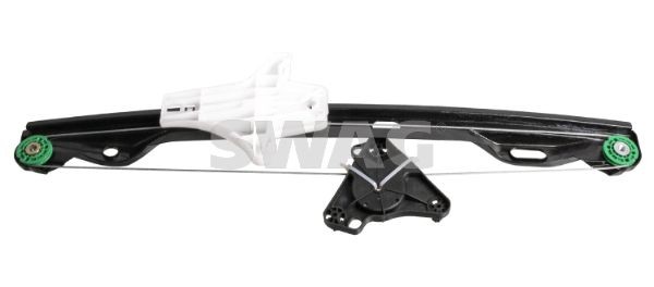 SWAG Packningssats, differential 33 10 1721 33 10 1721 SWAG oljetätningsring, differential PEUGEOT 308