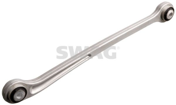 SWAG Toppakning 33 10 1741 33 10 1741 Toppakning FORD KUGA SWAG