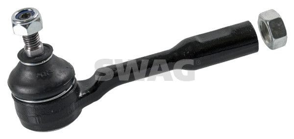 SWAG Endeledd 33 10 1795 Styrekule SWAG CROMA 33 10 1795 billige