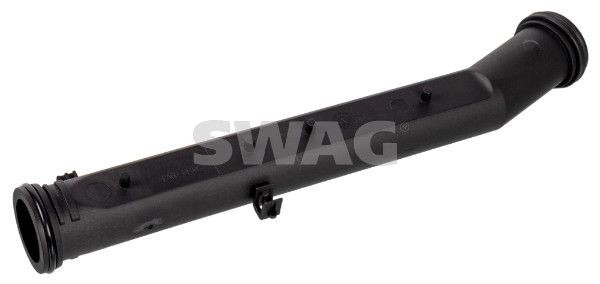 SWAG Condotto del refrigerante 33 10 1799 33 10 1799 Tubi radiatore SWAG Volkswagen MULTIVAN costo