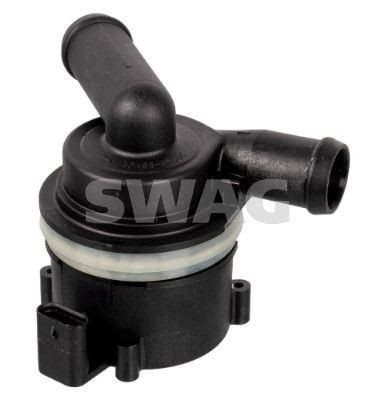 SWAG Watercirculatiepomp 33 10 1889 33 10 1889 SWAG Watercirculatiepomp Volkswagen goedkoop