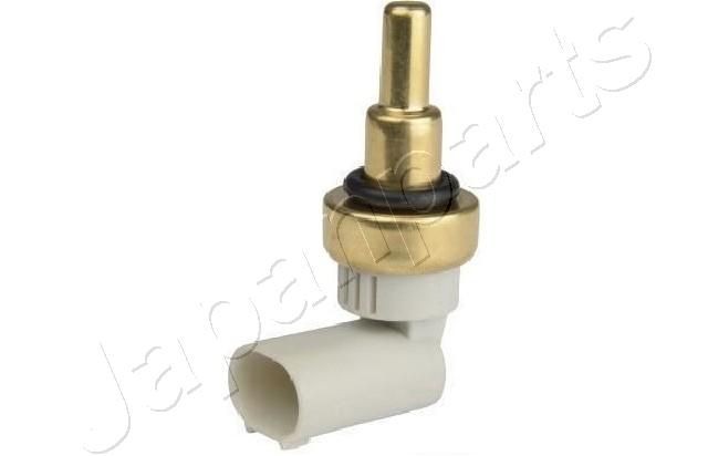 JAPANPARTS Temperatuursensor BA-W01 Koelvloeistof temperatuur sensor JAPANPARTS HYUNDAI BA-W01