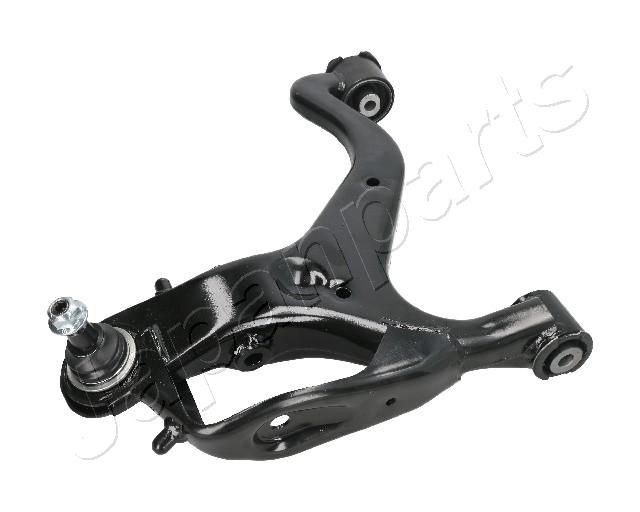 JAPANPARTS Länkarm, hjulupphängning BS-L15L BS-L15L JAPANPARTS tvärlänkarm MERCEDES-BENZ PAGODE
