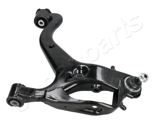 JAPANPARTS Bærearm BS-L15R BS-L15R Bærearm LAND ROVER RANGE ROVER EVOQUE JAPANPARTS