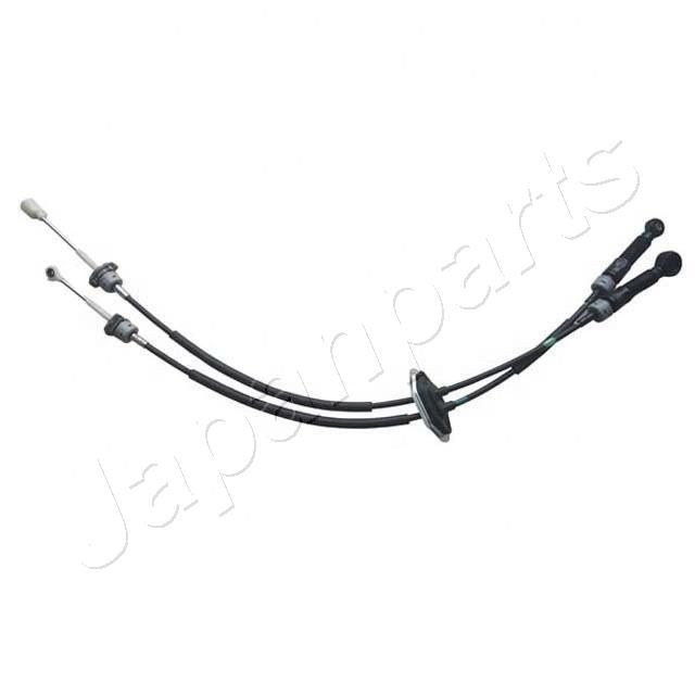 Ντίζα, μηχανικό κιβώτιο ταχυτήτων JAPANPARTS CM-K00 JAPANPARTS CM-K00 Ντίζα, μηχανικό κιβώτιο ταχυτήτων KIA PICANTO 2024